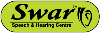 Swar - Speech & Hearing Center